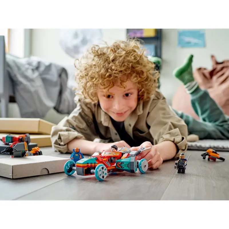 lego-marvel-iron-man-sakaariano-de-tony-stark-76194-sumtek lego-marvel-iron-man-sakaariano-de-tony-stark-76194-sumtek