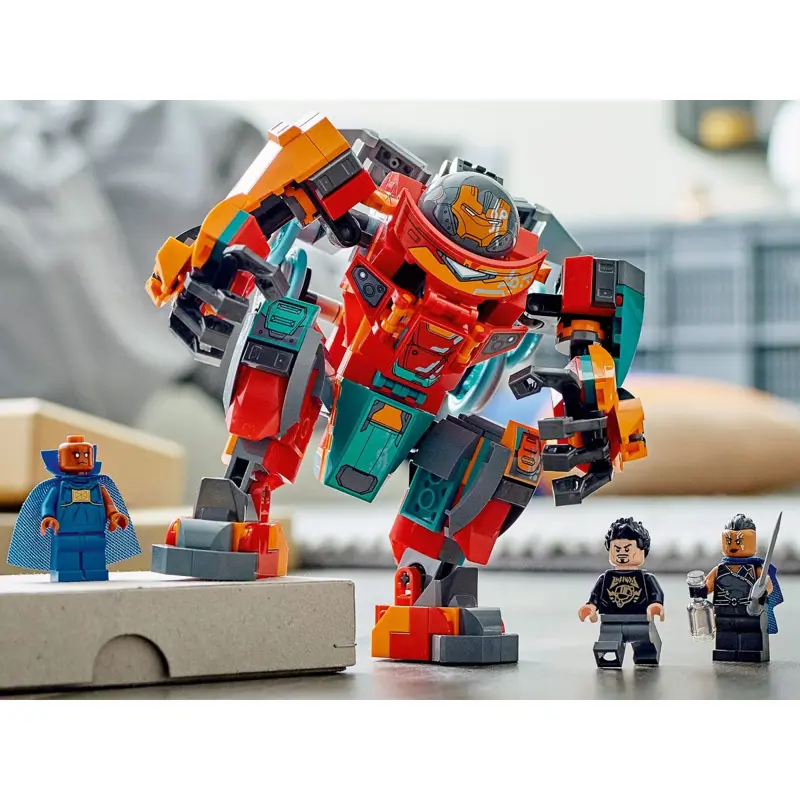 lego-marvel-iron-man-sakaariano-de-tony-stark-76194-sumtek lego-marvel-iron-man-sakaariano-de-tony-stark-76194-sumtek