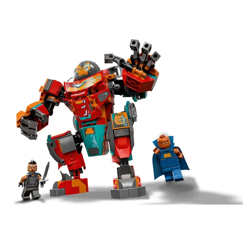 lego-marvel-iron-man-sakaariano-de-tony-stark-76194-sumtek lego-marvel-iron-man-sakaariano-de-tony-stark-76194-sumtek