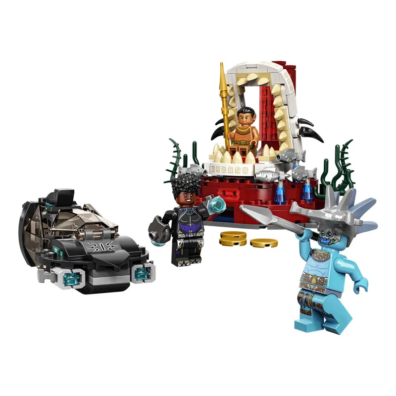 lego-marvel-king-namors-throne-room-76213-sumtek