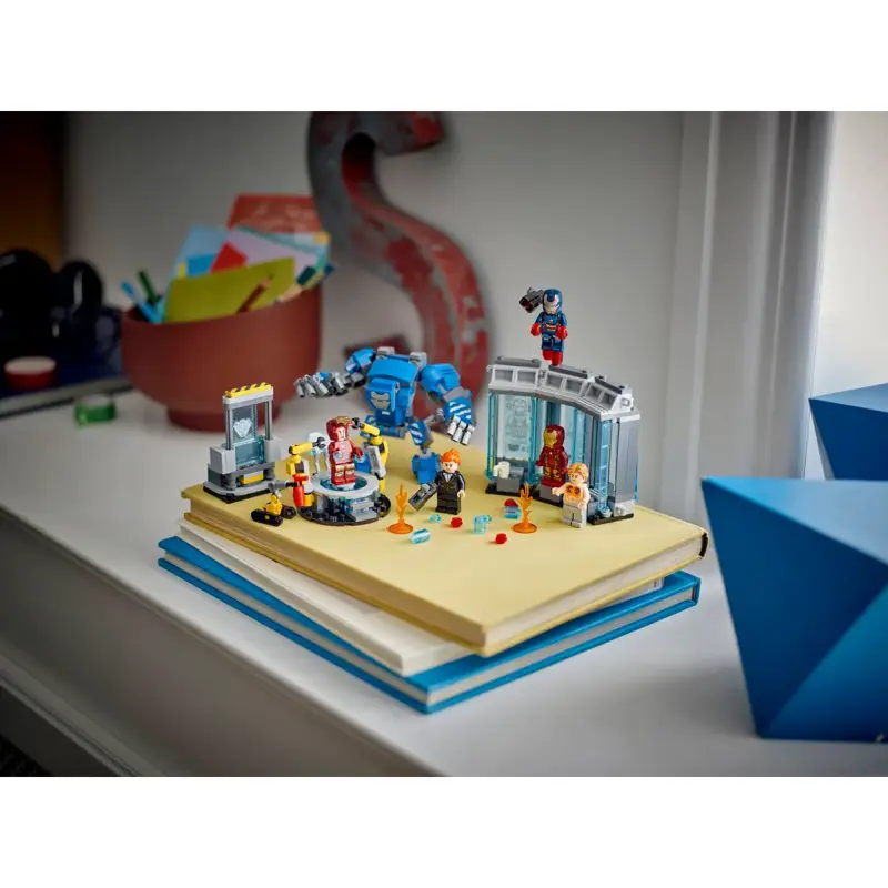lego-marvel-laboratorio-do-iron-man-salao-das-armaduras-76315-sumtek