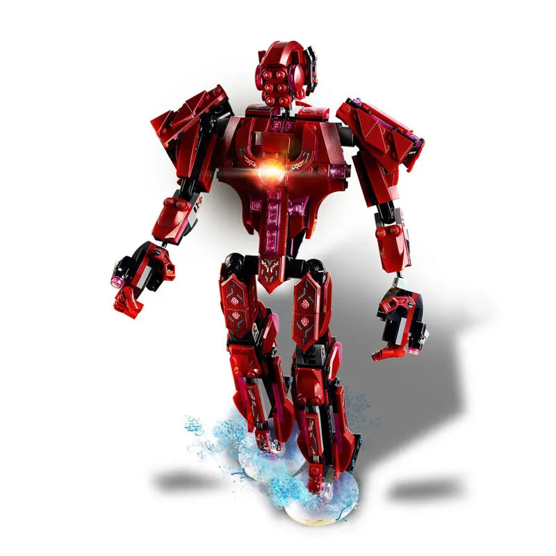 lego-marvel-na-sombra-de-arishem-76155-sumtek