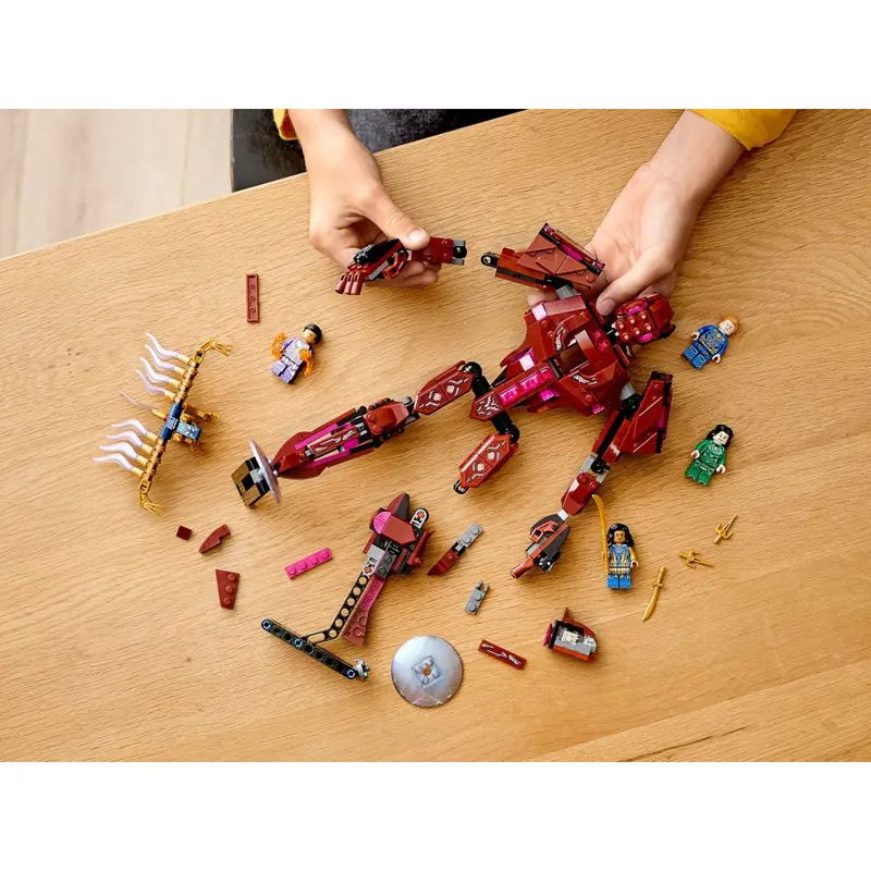 lego-marvel-na-sombra-de-arishem-76155-sumtek