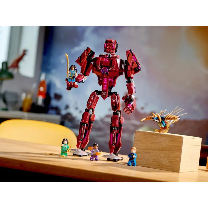 lego-marvel-na-sombra-de-arishem-76155-sumtek