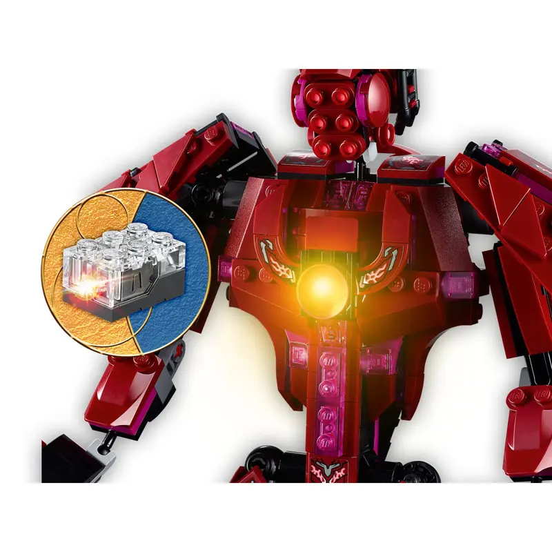 lego-marvel-na-sombra-de-arishem-76155-sumtek