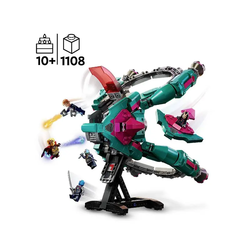 lego-marvel-nave-dos-guardioes-da-galaxia-76255-sumtek