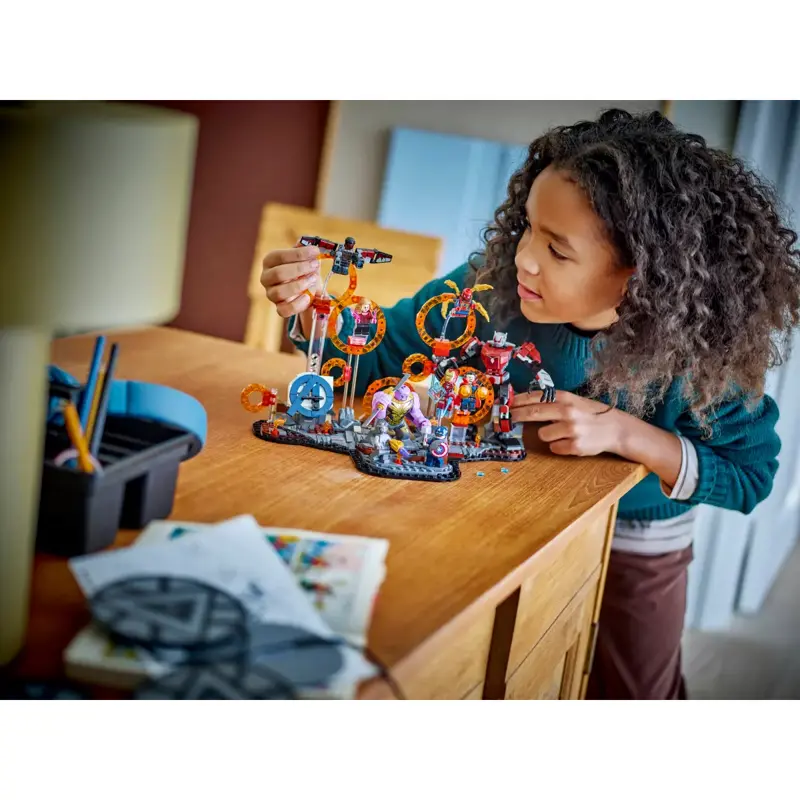 lego-marvel-o-combate-final-dos-vingadores-endgame-76323-sumtek