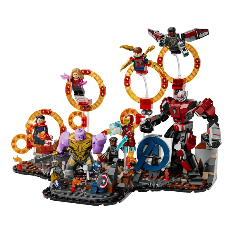 lego-marvel-o-combate-final-dos-vingadores-endgame-76323-sumtek