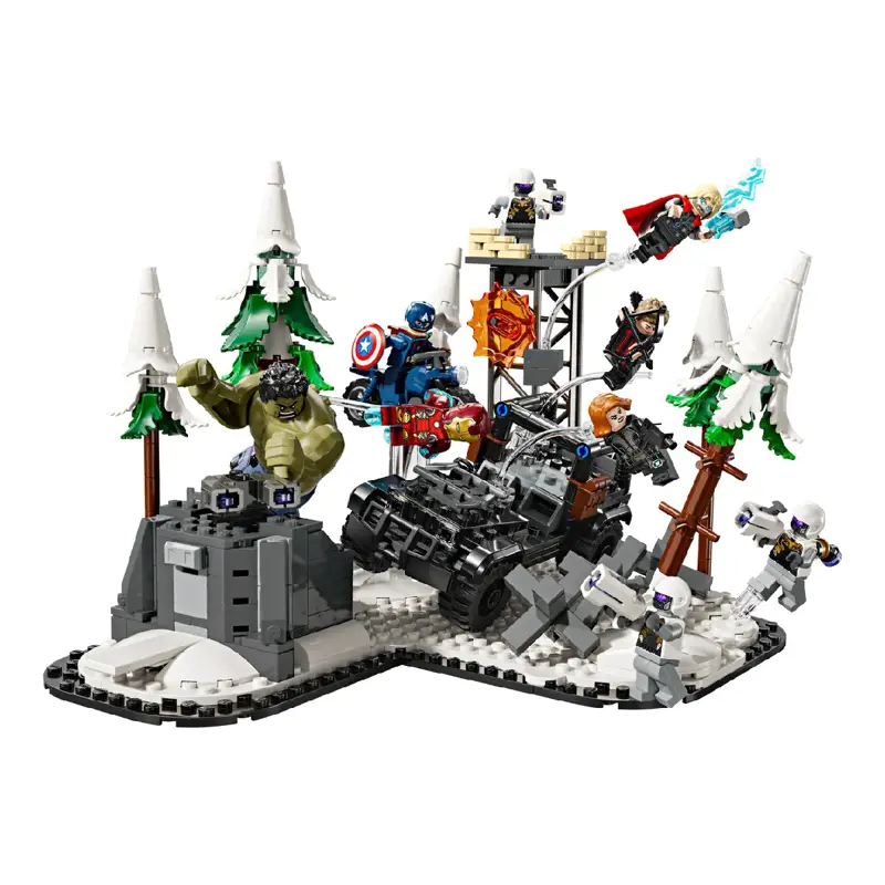 lego-marvel-os-vingadores-unidos-era-de-ultron-76291-sumtek