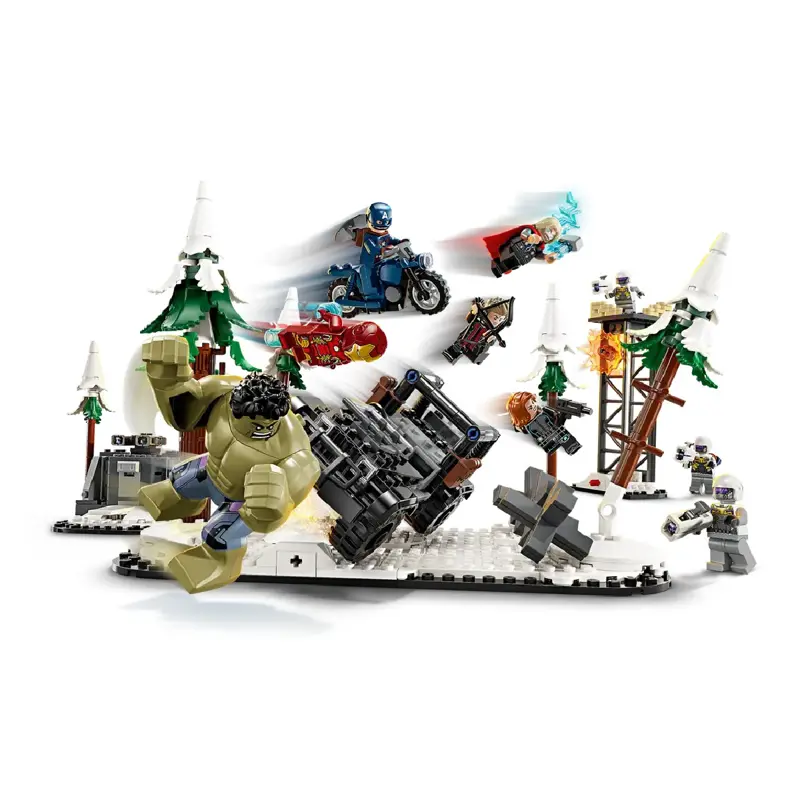 lego-marvel-os-vingadores-unidos-era-de-ultron-76291-sumtek lego-marvel-os-vingadores-unidos-era-de-ultron-76291-sumtek