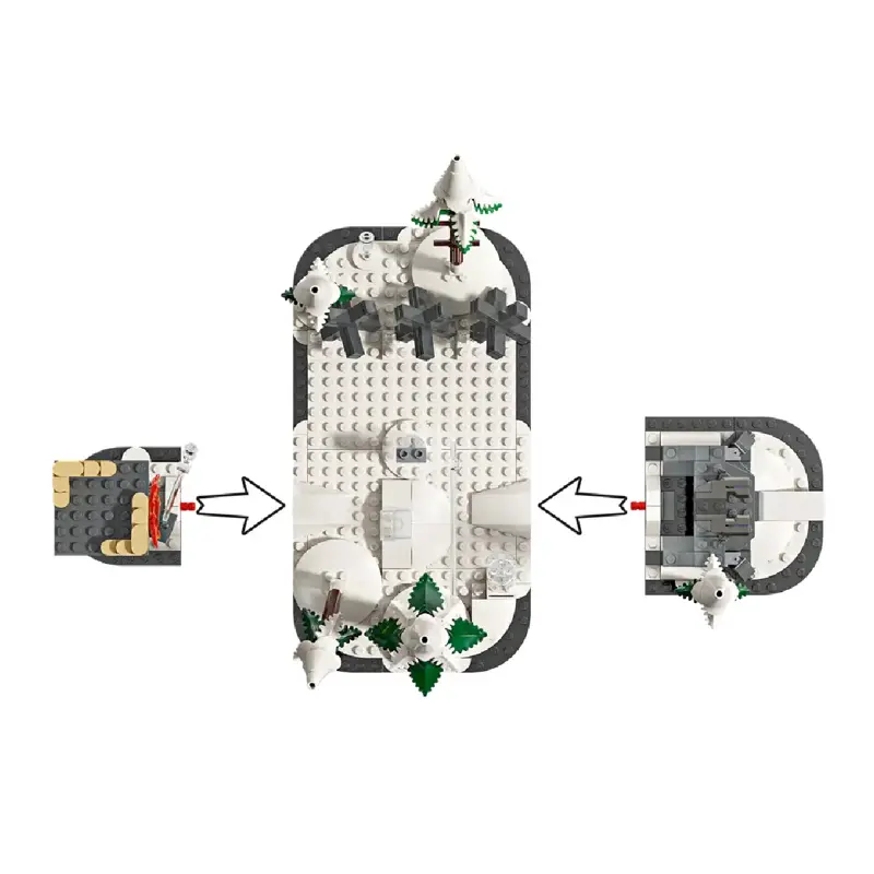 lego-marvel-os-vingadores-unidos-era-de-ultron-76291-sumtek lego-marvel-os-vingadores-unidos-era-de-ultron-76291-sumtek