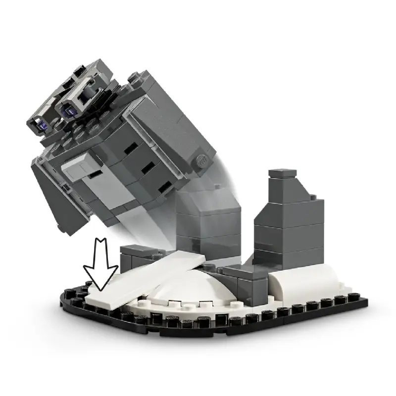 lego-marvel-os-vingadores-unidos-era-de-ultron-76291-sumtek lego-marvel-os-vingadores-unidos-era-de-ultron-76291-sumtek