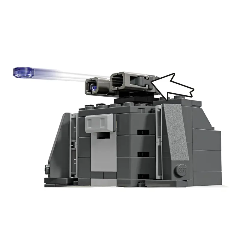 lego-marvel-os-vingadores-unidos-era-de-ultron-76291-sumtek lego-marvel-os-vingadores-unidos-era-de-ultron-76291-sumtek