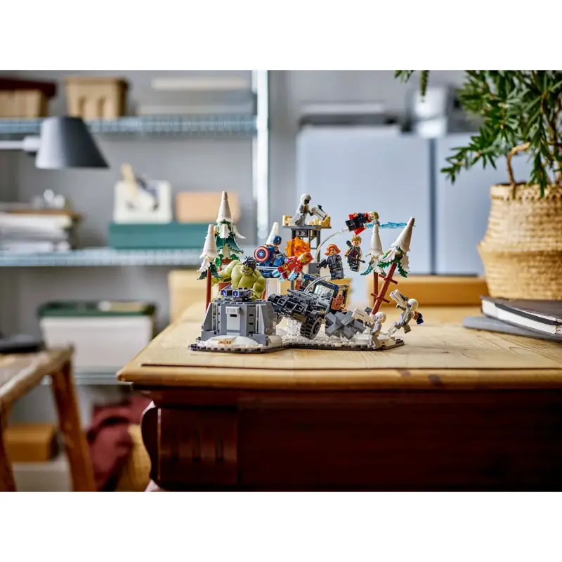 lego-marvel-os-vingadores-unidos-era-de-ultron-76291-sumtek lego-marvel-os-vingadores-unidos-era-de-ultron-76291-sumtek