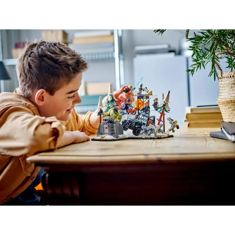 lego-marvel-os-vingadores-unidos-era-de-ultron-76291-sumtek lego-marvel-os-vingadores-unidos-era-de-ultron-76291-sumtek