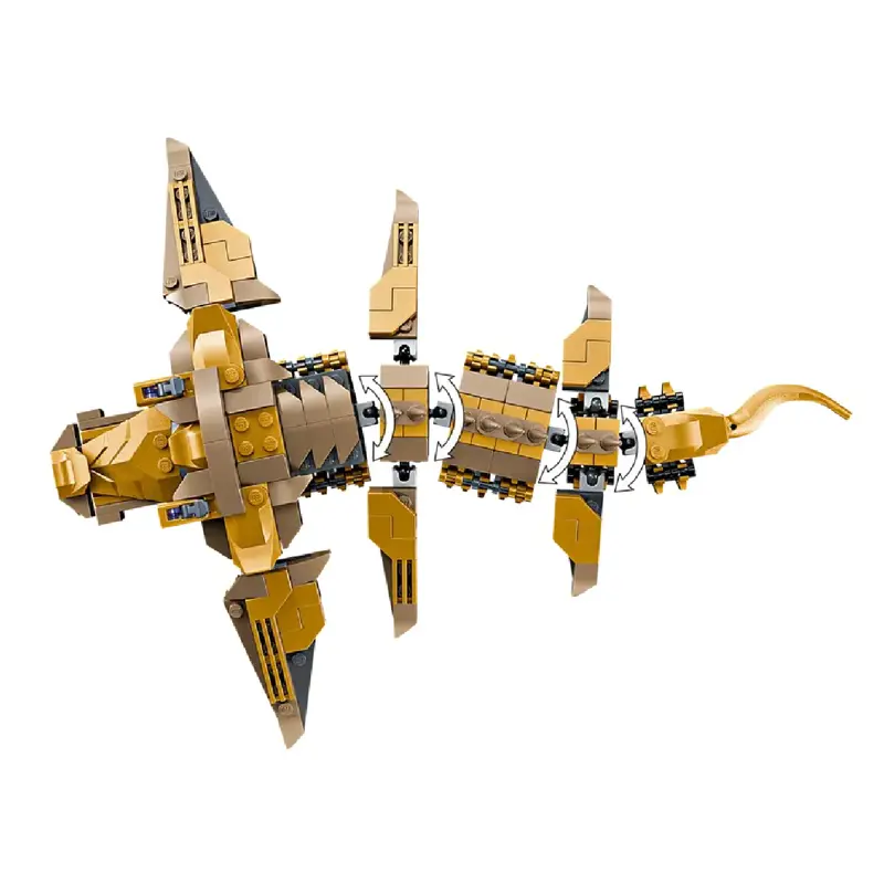 lego-marvel-os-vingadores-vs-leviathan-76290-sumtek