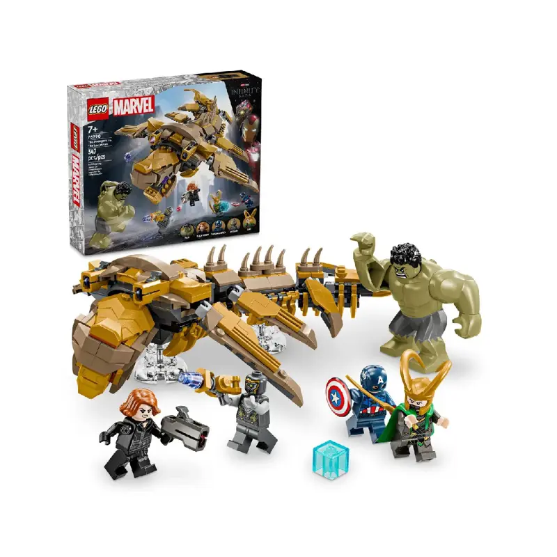 lego-marvel-os-vingadores-vs-leviathan-76290-sumtek