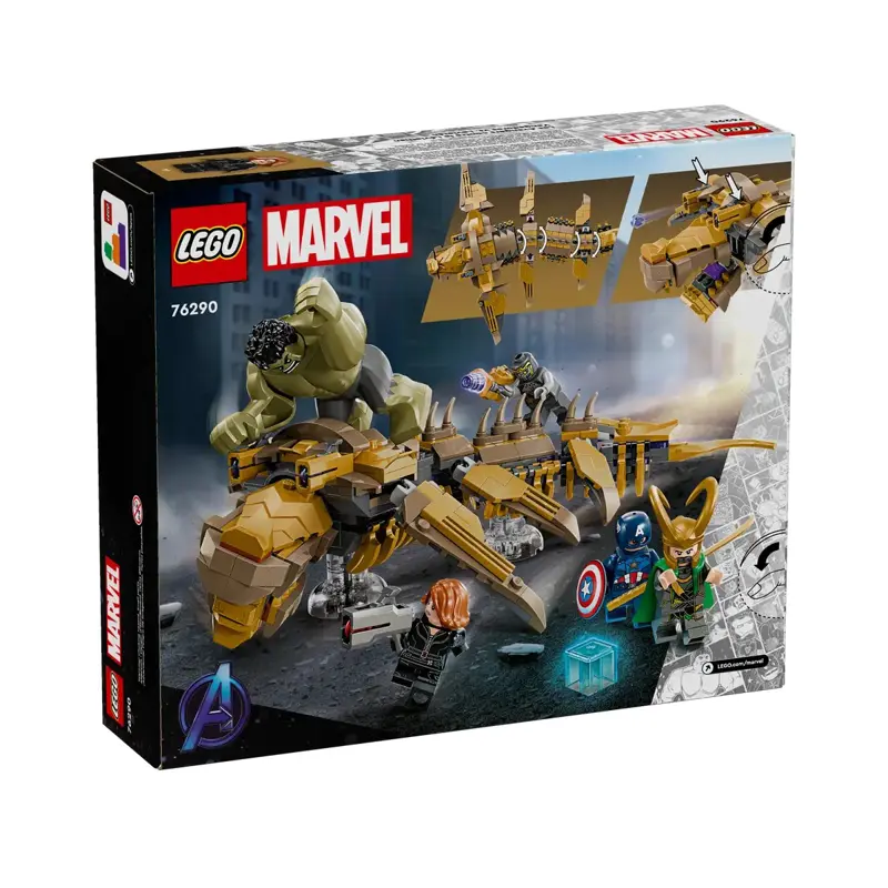 lego-marvel-os-vingadores-vs-leviathan-76290-sumtek