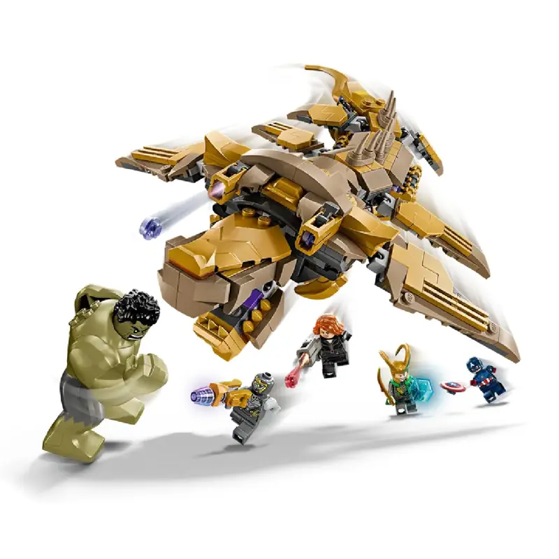 lego-marvel-os-vingadores-vs-leviathan-76290-sumtek