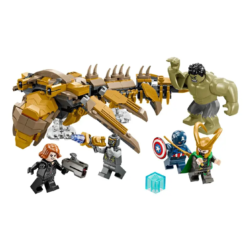 lego-marvel-os-vingadores-vs-leviathan-76290-sumtek