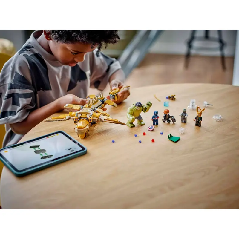 lego-marvel-os-vingadores-vs-leviathan-76290-sumtek