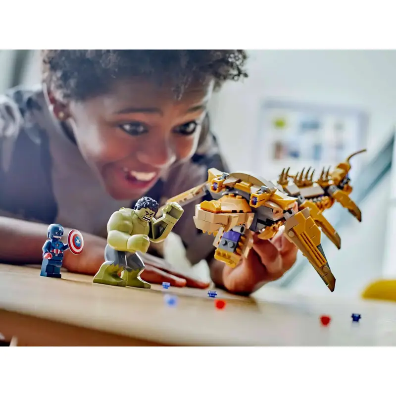 lego-marvel-os-vingadores-vs-leviathan-76290-sumtek