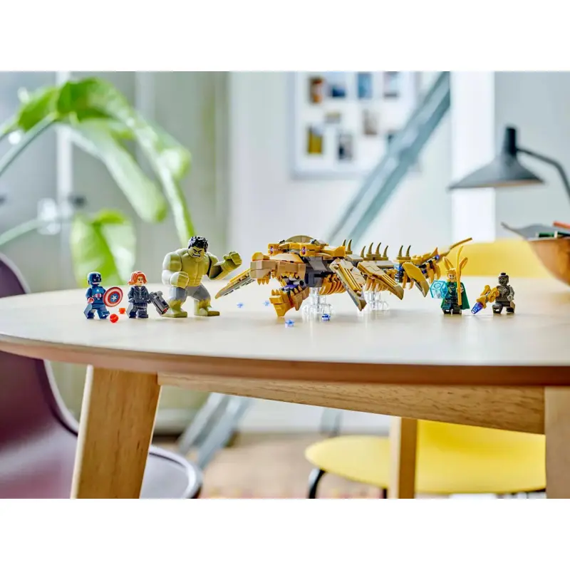 lego-marvel-os-vingadores-vs-leviathan-76290-sumtek