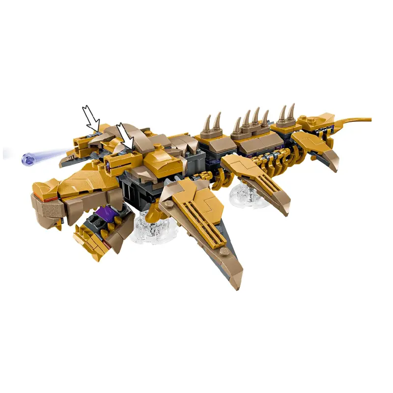 lego-marvel-os-vingadores-vs-leviathan-76290-sumtek