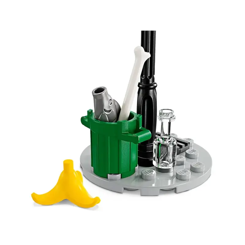 lego-marvel-perseguicao-de-mota-spider-man-vs-doc-ock-76275-sumtek lego-marvel-perseguicao-de-mota-spider-man-vs-doc-ock-76275-sumtek