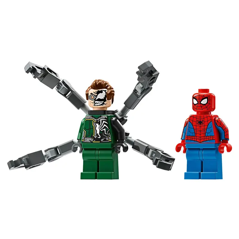 lego-marvel-perseguicao-de-mota-spider-man-vs-doc-ock-76275-sumtek lego-marvel-perseguicao-de-mota-spider-man-vs-doc-ock-76275-sumtek