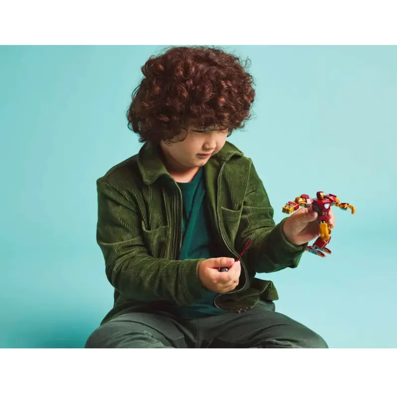 lego-marvel-robo-do-iron-man-vs-ultron-76307-sumtek