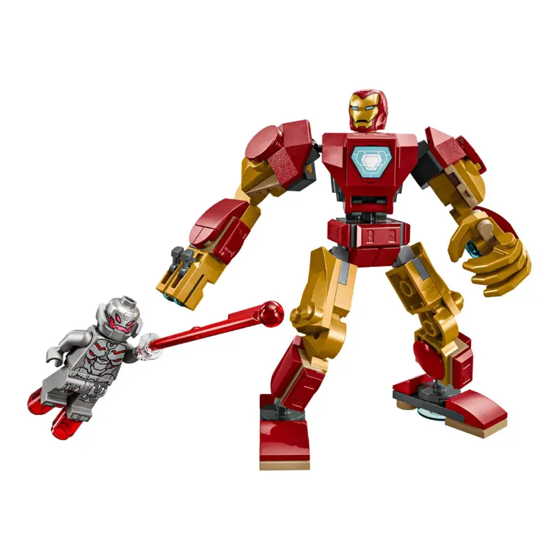 lego-marvel-robo-do-iron-man-vs-ultron-76307-sumtek lego-marvel-robo-do-iron-man-vs-ultron-76307-sumtek