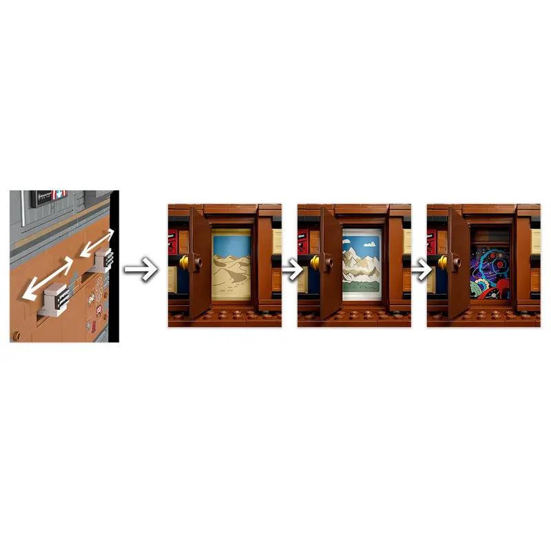 lego-marvel-sanctum-sanctorum-76218-sumtek lego-marvel-sanctum-sanctorum-76218-sumtek