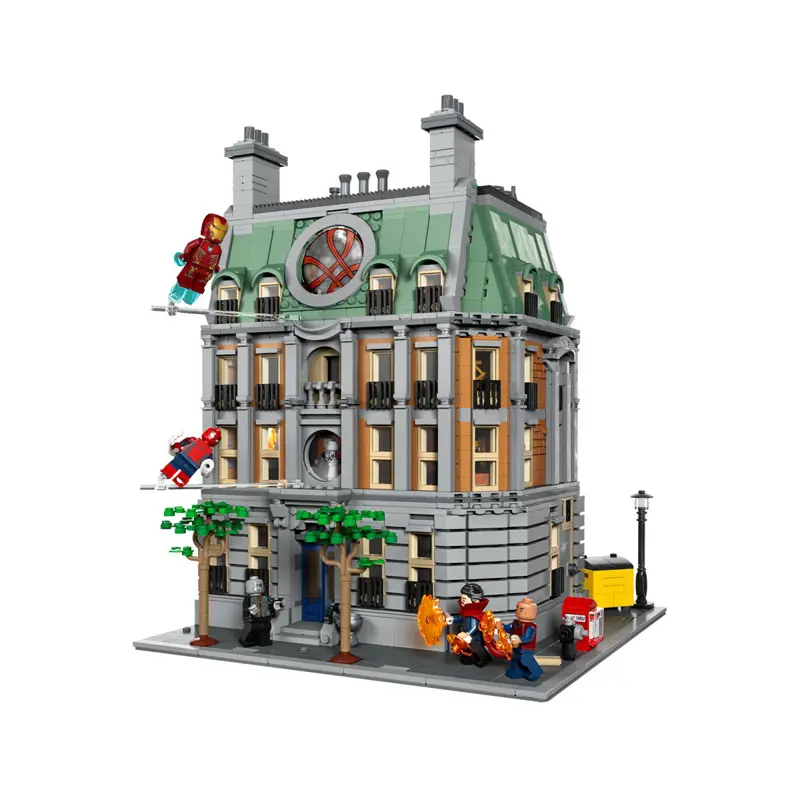 lego-marvel-sanctum-sanctorum-76218-sumtek