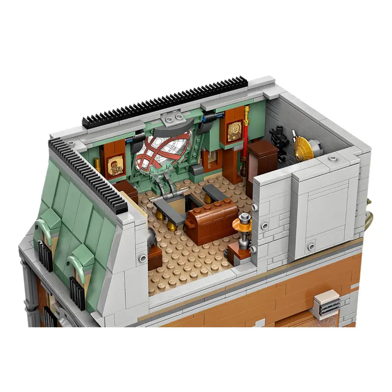 lego-marvel-sanctum-sanctorum-76218-sumtek lego-marvel-sanctum-sanctorum-76218-sumtek