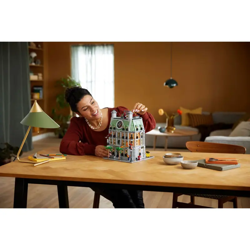 lego-marvel-sanctum-sanctorum-76218-sumtek lego-marvel-sanctum-sanctorum-76218-sumtek