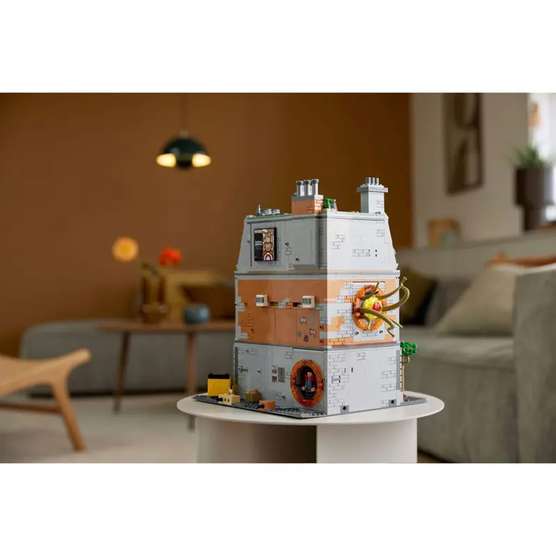 lego-marvel-sanctum-sanctorum-76218-sumtek lego-marvel-sanctum-sanctorum-76218-sumtek