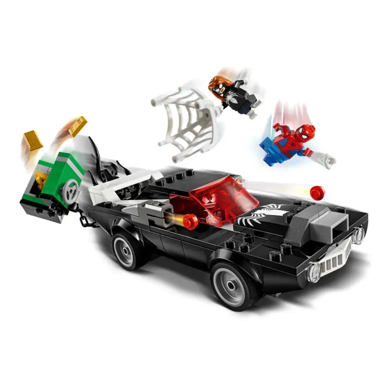 lego-marvel-spider-man-contra-muscle-car-do-venom-76309-sumtek