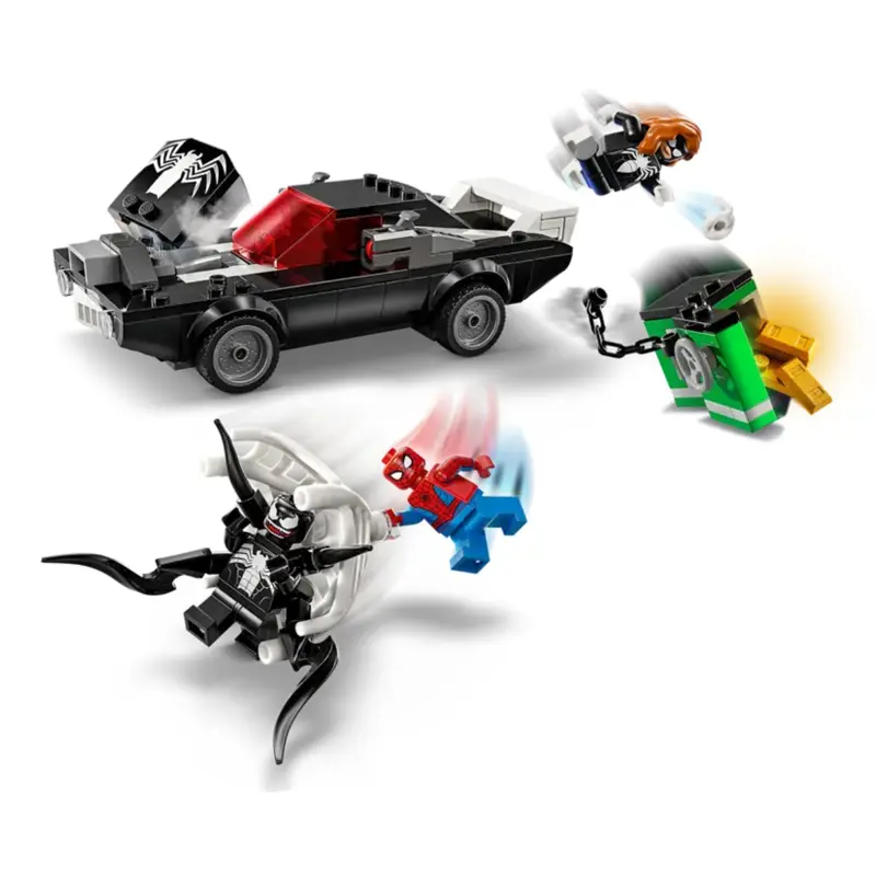 lego-marvel-spider-man-contra-muscle-car-do-venom-76309-sumtek
