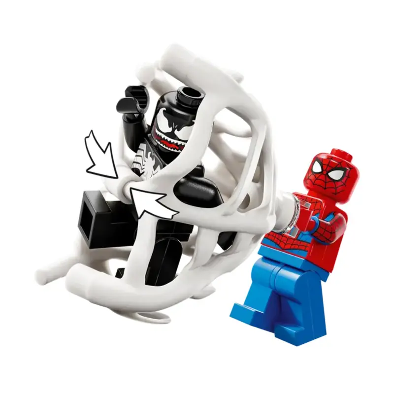 lego-marvel-spider-man-contra-muscle-car-do-venom-76309-sumtek