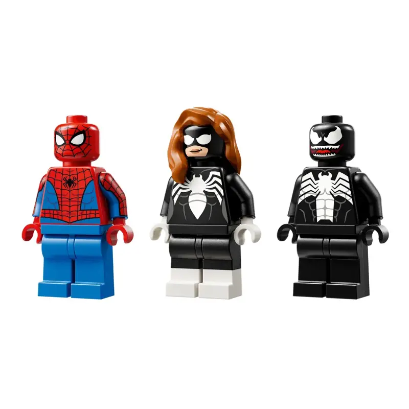 lego-marvel-spider-man-contra-muscle-car-do-venom-76309-sumtek