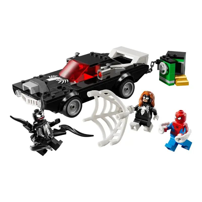 lego-marvel-spider-man-contra-muscle-car-do-venom-76309-sumtek