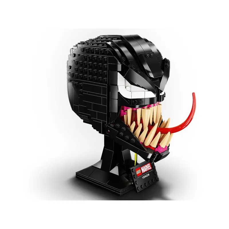 lego-marvel-spider-man-venom-76187-sumtek