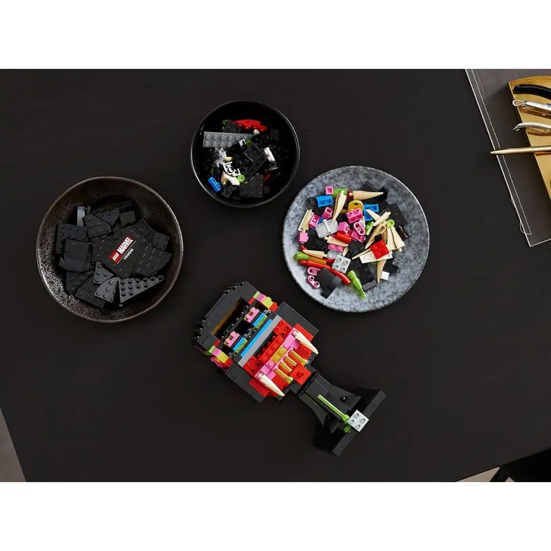 lego-marvel-spider-man-venom-76187-sumtek