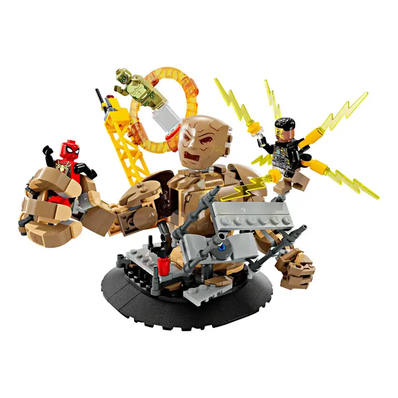 lego-marvel-spider-man-vs-sandman-a-batalha-final-76280-sumtek
