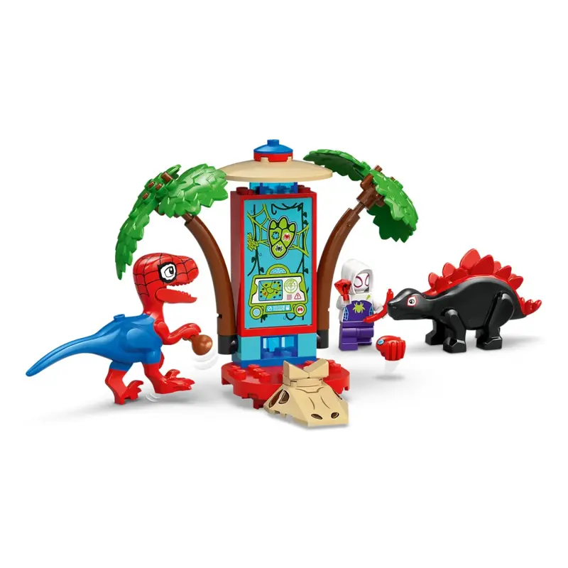 lego-marvel-spidey-e-gobby-batalha-de-raptors-no-quartel-general-da-casa-da-arvore-11200-sumtek