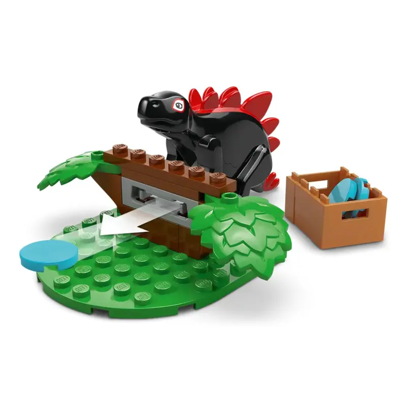 lego-marvel-spidey-e-gobby-batalha-de-raptors-no-quartel-general-da-casa-da-arvore-11200-sumtek