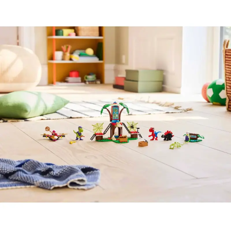 lego-marvel-spidey-e-gobby-batalha-de-raptors-no-quartel-general-da-casa-da-arvore-11200-sumtek