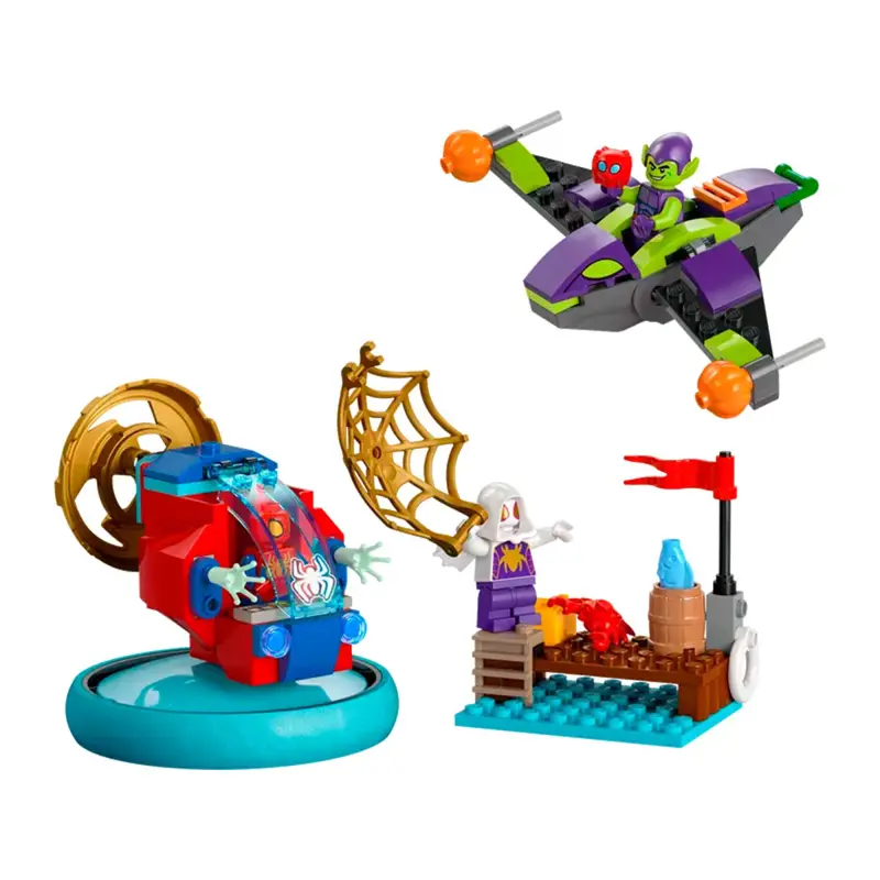 lego-marvel-spidey-vs-green-goblin-10793-sumtek