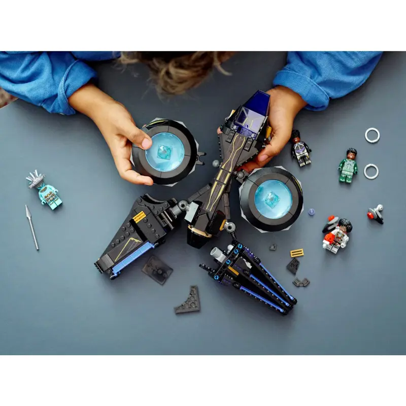 lego-marvel-sunbird-de-shuri-76211-sumtek